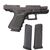 Glock 32 GEN 4