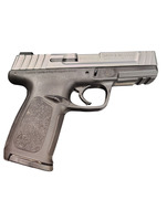 Smith & Wesson SD9VE