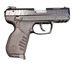 Ruger SR22