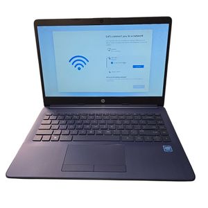 HP 14-cf2111wm