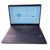 HP 14-cf2111wm