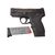Smith & Wesson M&P 45 Shield M2.0