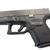 glock 26 GEN 5