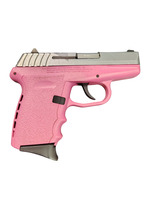 Sccy CPX-2