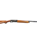 Remington 1100