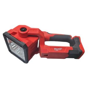 M18 18-Volt Search Light