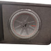 Kicker Comp R