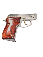 Taurus PT-22