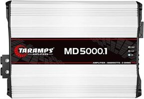Taramps MD5000