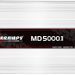 Taramps MD5000