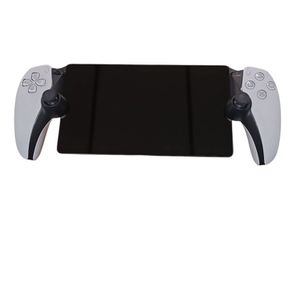 Sony Portal