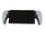Sony Portal