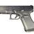 Glock 23 GEN 5 .40 Cal