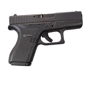 Glock 42