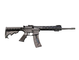 Smith & Wesson M&P 15-22
