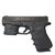 Glock 23 GEN 5