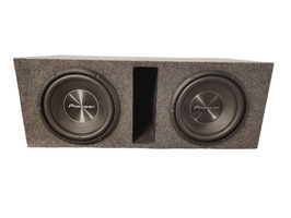 Pioneer TS-A2500LS4