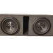 Pioneer TS-A2500LS4