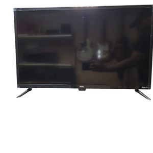 ONN TV 32"