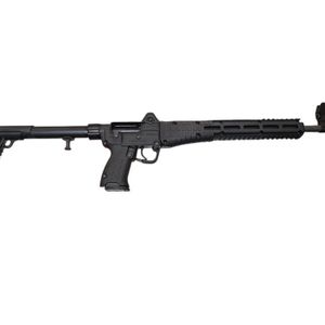 Kel-Tec Sub-2000 .40 Cal