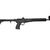 Kel-Tec Sub-2000 .40 Cal