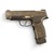 Sig Sauer P365XL