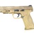 Smith & Wesson M&P 9 M2.0