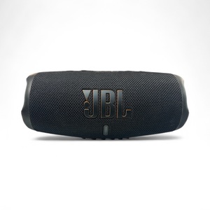 JBL Charge 5 Wi-Fi Portable Wireless Speaker
