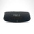 JBL Charge 5 Wi-Fi Portable Wireless Speaker