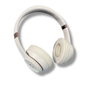 Beats Solo 4