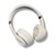 Beats Solo 4