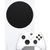 Microsoft Xbox Series S