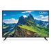 Vizio 50" Smart TV