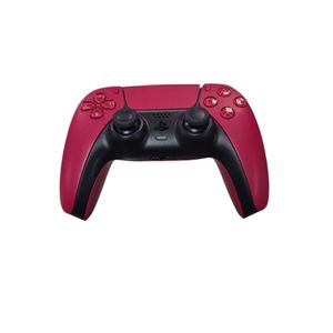 Playstation 5 Controller
