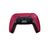  Playstation 5 Controller