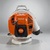 Stihl BR800X Gas Powered Backpack Blower