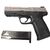 Smith & Wesson SD40VE