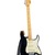 Fender Stratocaster Made in Mexico