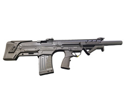 Best Arms BA912