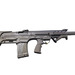 Best Arms BA912