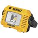 Dewalt DCL077B Compact Task Light