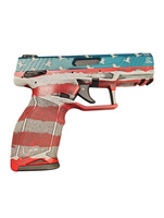 Taurus TX DUCKS UNLIMITED