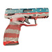 Taurus TX DUCKS UNLIMITED