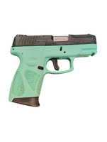 Taurus G2C