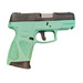 Taurus G2C