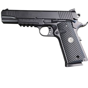 Girsan MC 1911 S