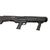 Standard Manufacturing DP-12 Shotgun