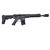 .50 Beowulf Highlander Alexander Arms