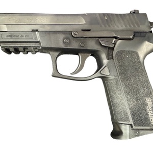 Sig Sauer SP2022