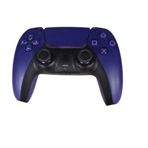 Sony PS5 Controller 